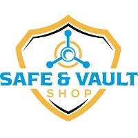 Safe & Vault Shop CA image 1